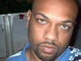 RIK HAVOC A.K.A MR. BOND 9...GET YA WEIGHT UP! profile picture