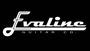 Evaline Guitars profile picture