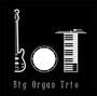 Big Organ Trio profile picture