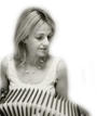 Sharon Shannon profile picture