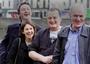 Sharon Shannon profile picture