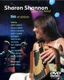 Sharon Shannon profile picture