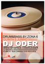 Zona 6 Dubplates profile picture