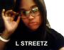 LSTREETZ ® OFFICIAL MYSPACE PAGE profile picture