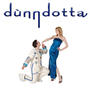 dunndotta profile picture