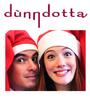 dunndotta profile picture