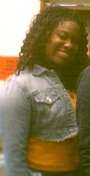 tamika~schools almost over...*tear profile picture