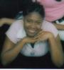 tamika~schools almost over...*tear profile picture