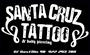 SANTA CRUZ TATTOO profile picture