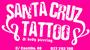 SANTA CRUZ TATTOO profile picture