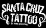 SANTA CRUZ TATTOO profile picture