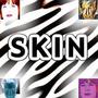 Garvey-Skin profile picture