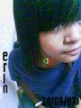 -eRyn- profile picture