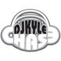 DJ Kyle Chase profile picture