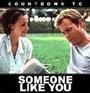 Someone Like You profile picture