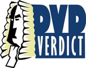 dvdverdict