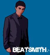 BEATSMITH new track coming soon profile picture