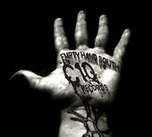 Empty Hand South/C-10 records profile picture