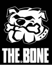 theboneclub