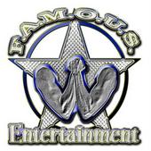 F.A.M.O.U.S. Entertainment profile picture