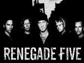 Renegade Five profile picture