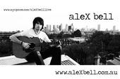 aleX bell profile picture