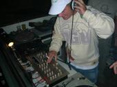 dj_jaye