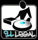 ILL-Legal Breakz profile picture