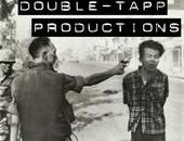 double-tapp productions profile picture