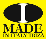 Made in Italy Ibiza - official myspace page profile picture