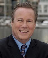 John Heard profile picture