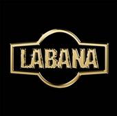 LABANA â€¢ Latin-Hip-Rock profile picture