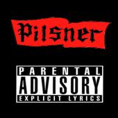 Pilsner Song profile picture