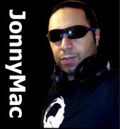 DJ JonnyMac profile picture