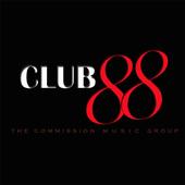 club88 profile picture