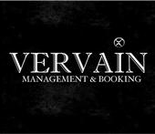 Vervain-Management profile picture