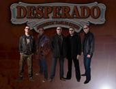 DESPERADO profile picture