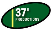 37' Productions profile picture