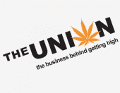 The Union: The Business Behind Getting High profile picture