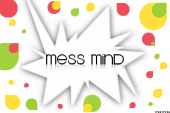 Mess Mind profile picture