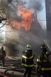 northjerseyfirephotos