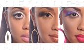 NIC INC. makeup artistry profile picture