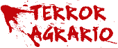 TERROR AGRARIO profile picture