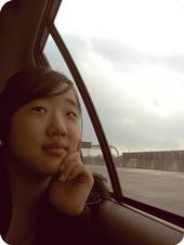 Chae Lin Park profile picture
