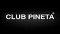 CLUB PINETA Official Page profile picture