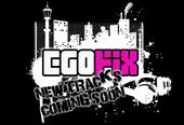 Ego Fix profile picture