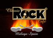 classicrockmalaga