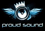 THE SOUND COALITION profile picture