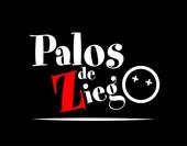 PALOS DE ZIEGO profile picture