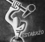 ESTAKAZO (BÃ¡jate la maketa x la cara, 11 temazos) profile picture